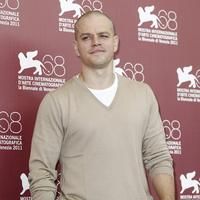 Matt Damon at 68th Venice Film Festival - Day 4 | Picture 69536